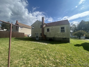 Homes for sale in Hartford, CT | 90 Salem St, Hartford, CT 06114 | MLS# 24128637