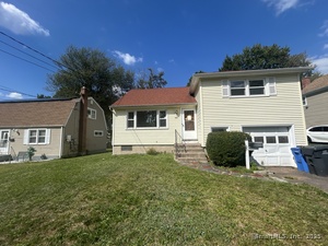 Homes for sale in Hartford, CT | 90 Salem St, Hartford, CT 06114 | MLS# 24128637