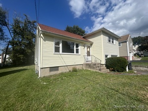 Homes for sale in Hartford, CT | 90 Salem St, Hartford, CT 06114 | MLS# 24128637