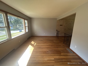 Homes for sale in Hartford, CT | 90 Salem St, Hartford, CT 06114 | MLS# 24128637