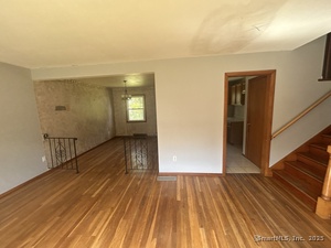 Homes for sale in Hartford, CT | 90 Salem St, Hartford, CT 06114 | MLS# 24128637