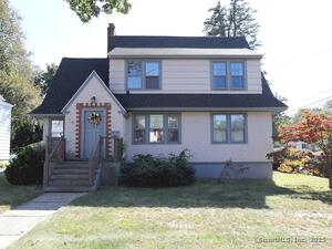 Homes for sale in Windsor, CT | 75 Wilton Rd, Windsor, CT 06095 | MLS# 24128063