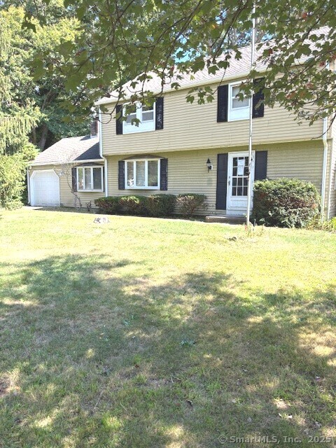 Set on a corner lot, this 4 bedroom, 1.5 bath home offers space and character. The layout includes a den with a fireplace, an attached garage, and room for personal updates. Enjoy the benefits of living in a shoreline community with voluntary Hawks Nest Beach Association. This HUD property is being sold as-is condition. Seller nor its representatives make any representations or warranties regarding the property. Please visit hudhomestore.gov to place a bid, view disclosures and availability.