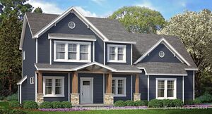 Homes for sale in Mansfield, CT | Lot 30 Wyllys Farm Rd, Mansfield, CT 06250 | MLS# 24128665