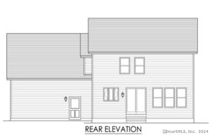 Homes for sale in Mansfield, CT | Lot 30 Wyllys Farm Rd, Mansfield, CT 06250 | MLS# 24128665