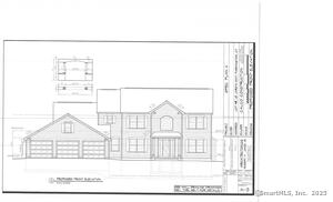 Homes for sale in Farmington, CT | 5 Le Jardin Way, Farmington, CT 06085 | MLS# 24128697