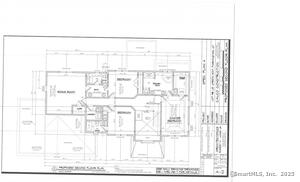 Homes for sale in Farmington, CT | 5 Le Jardin Way, Farmington, CT 06085 | MLS# 24128697