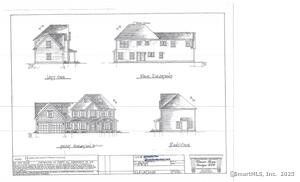 Homes for sale in Farmington, CT | 6 Le Jardin Way, Farmington, CT 06085 | MLS# 24128659