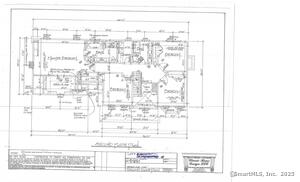 Homes for sale in Farmington, CT | 6 Le Jardin Way, Farmington, CT 06085 | MLS# 24128659