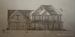 Homes for sale in Farmington, CT | 6 Le Jardin Way, Farmington, CT 06085 | MLS# 24128659