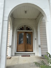 Homes for sale in Griswold, CT | 65 S Main St, Griswold, CT 06351 | MLS# 24128645