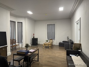 Homes for sale in Griswold, CT | 65 S Main St, Griswold, CT 06351 | MLS# 24128645