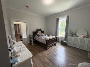 Homes for sale in Griswold, CT | 65 S Main St, Griswold, CT 06351 | MLS# 24128645