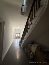 Homes for sale in Griswold, CT | 65 S Main St, Griswold, CT 06351 | MLS# 24128645