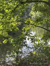 Homes for sale in Griswold, CT | 65 S Main St, Griswold, CT 06351 | MLS# 24128645