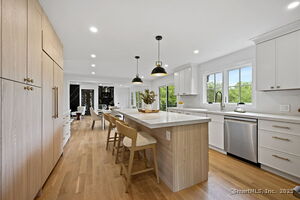 Homes for sale in Westport, CT | 30 Cavalry Rd, Westport, CT 06880 | MLS# 24127909