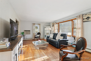 Homes for sale in Hamden, CT | 225 Hill St, Hamden, CT 06514 | MLS# 24127374