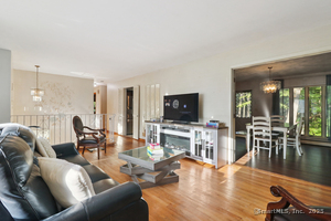 Homes for sale in Hamden, CT | 225 Hill St, Hamden, CT 06514 | MLS# 24127374