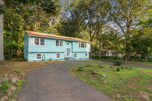 Homes for sale in Hamden, CT | 225 Hill St, Hamden, CT 06514 | MLS# 24127374