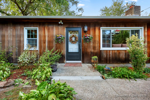 325 Shelton Road
