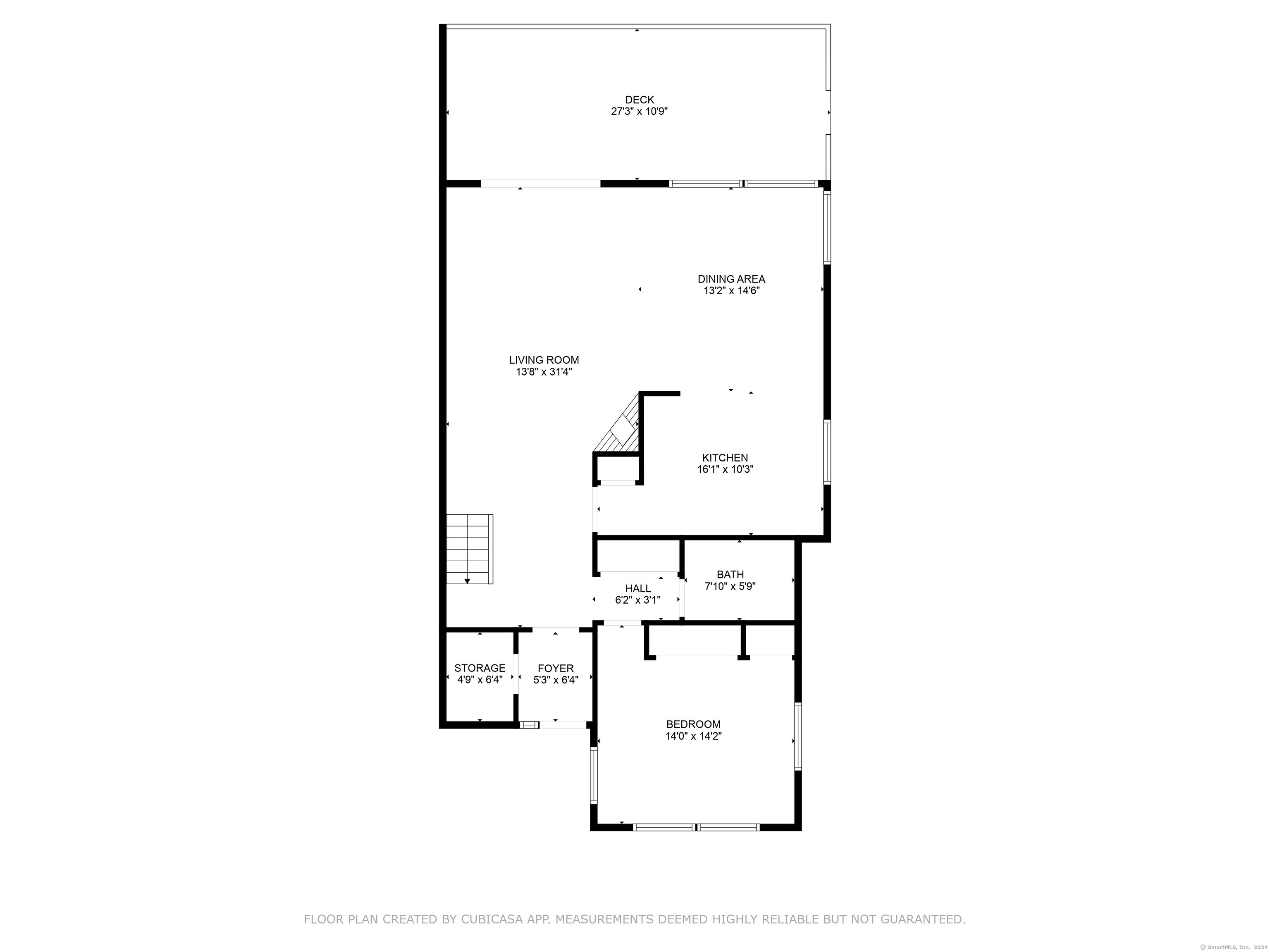 Homes for sale in Torrington, CT | 174 Ledge Dr #174, Torrington, CT 06790 | MLS# 24128796