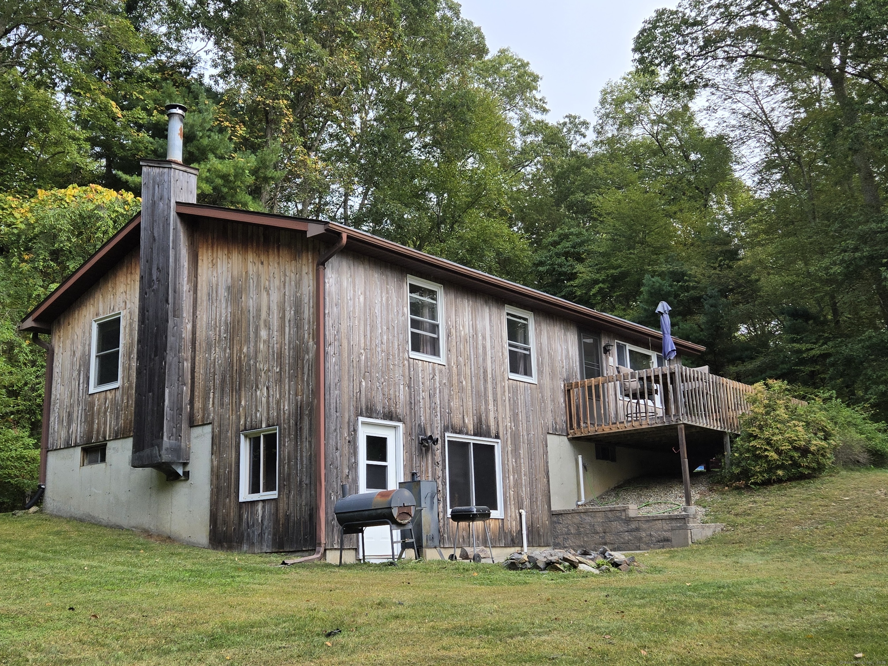 image of property