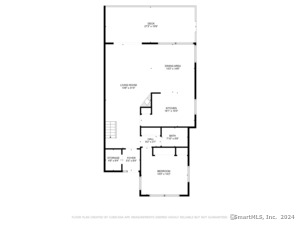 Homes for sale in Torrington, CT | 174 Ledge Dr #174, Torrington, CT 06790 | MLS# 24128796