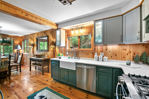 Homes for sale in Torrington, CT | 174 Ledge Dr #174, Torrington, CT 06790 | MLS# 24128796