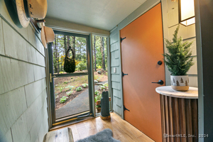 Homes for sale in Torrington, CT | 174 Ledge Dr #174, Torrington, CT 06790 | MLS# 24128796