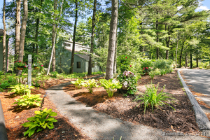 Homes for sale in Torrington, CT | 174 Ledge Dr #174, Torrington, CT 06790 | MLS# 24128796