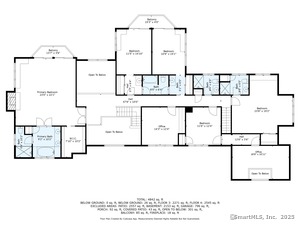 Homes for sale in East Hampton, CT | 29 High Point Dr, East Hampton, CT 06424 | MLS# 24128816