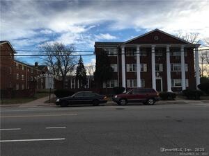 Homes for sale in East Hartford, CT | 509 Burnside Ave #APT A18, East Hartford, CT 06108 | MLS# 24128799