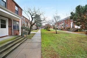 Homes for sale in Bridgeport, CT | 11 Nob Hill Cir #11, Bridgeport, CT 06610 | MLS# 24128449