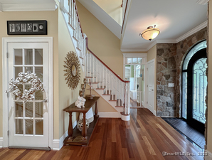 Homes for sale in Wolcott, CT | 13 Margaret Ter, Wolcott, CT 06716 | MLS# 24120077