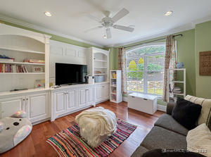 Homes for sale in Wolcott, CT | 13 Margaret Ter, Wolcott, CT 06716 | MLS# 24120077