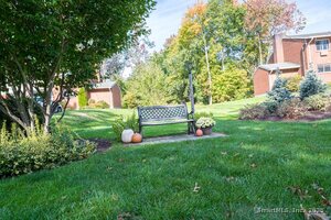 Homes for sale in Hamden, CT | 147 Centerbrook Rd, Hamden, CT 06518 | MLS# 24128765