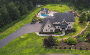 Homes for sale in Wolcott, CT | 13 Margaret Ter, Wolcott, CT 06716 | MLS# 24120077