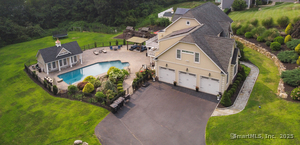 Homes for sale in Wolcott, CT | 13 Margaret Ter, Wolcott, CT 06716 | MLS# 24120077