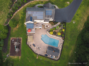 Homes for sale in Wolcott, CT | 13 Margaret Ter, Wolcott, CT 06716 | MLS# 24120077