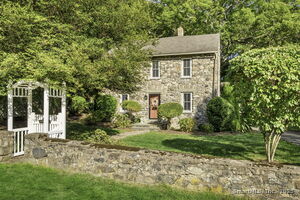 Homes for sale in New Canaan, CT | 180 Summer St, New Canaan, CT 06840 | MLS# 24128764