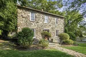 Homes for sale in New Canaan, CT | 180 Summer St, New Canaan, CT 06840 | MLS# 24128764