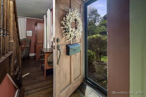 Homes for sale in New Canaan, CT | 180 Summer St, New Canaan, CT 06840 | MLS# 24128764