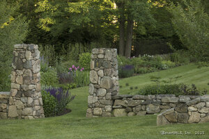 Homes for sale in Greenwich, CT | 411 Stanwich Rd, Greenwich, CT 06830 | MLS# 24128794