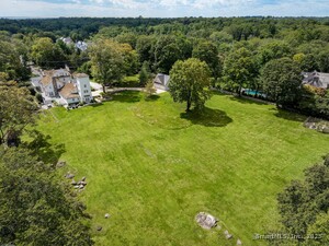 Homes for sale in Greenwich, CT | 411 Stanwich Rd, Greenwich, CT 06830 | MLS# 24128794