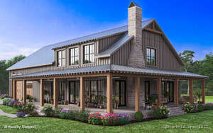 Homes for sale in Mansfield, CT | Lot 35 Wyllys Farm Rd, Mansfield, CT 06250 | MLS# 24128807