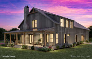 Homes for sale in Mansfield, CT | Lot 35 Wyllys Farm Rd, Mansfield, CT 06250 | MLS# 24128807