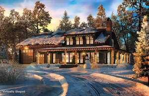 Homes for sale in Mansfield, CT | Lot 35 Wyllys Farm Rd, Mansfield, CT 06250 | MLS# 24128807