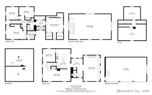 Homes for sale in New Canaan, CT | 180 Summer St, New Canaan, CT 06840 | MLS# 24128764