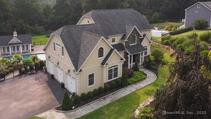 Homes for sale in Wolcott, CT | 13 Margaret Ter, Wolcott, CT 06716 | MLS# 24120077