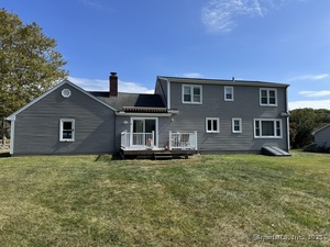 Homes for sale in Meriden, CT | 67 Royal Oak Cir, Meriden, CT 06450 | MLS# 24128815